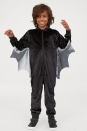  Fancy dress costume £13.00