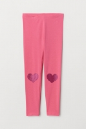  Leggings £1.00