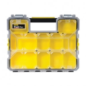 Stanley 1-97-517 FatMax Shallow Professional Organiser £17.00