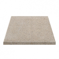 Wickes  Marshalls Perfecta Smooth Natural 600 x 600 x 35 mm - 10.8m2