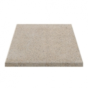 Wickes  Marshalls Perfecta Smooth Natural 600 x 600 x 35 mm - 10.8m2