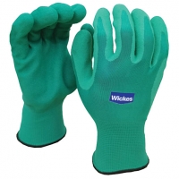 Wickes  Wickes Garden Gloves - Large