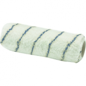 Wickes Rapid Roll Long Pile Rough Surfaces Roller Sleeve - 9