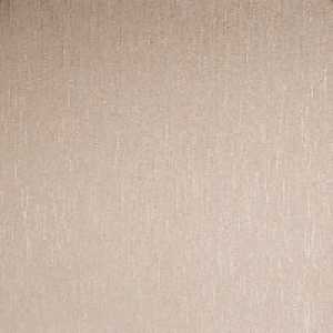 Boutique Boucle Rose Gold Decorative Wallpaper - 10m
