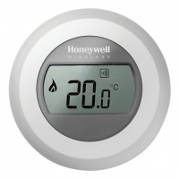Wickes  Honeywell Smart Single Zone Connected Thermostat