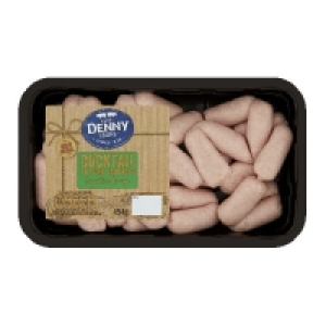 SuperValu  Denny Cocktail Sausages