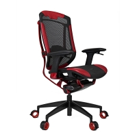 Overclockers Vertagear Vertagear Gaming Series Triigger Line 350SE Gaming Chair Spe
