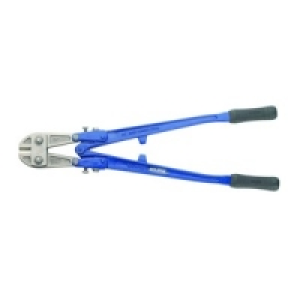 Spear & Jackson Eclipse EFCB24 Bolt Cutters 610mm/24in £69.99