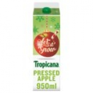 Apple Juice £2.48