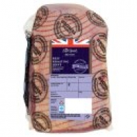 Asda Asda Extra Special 30 Day Matured Beef Joint (Typically 1.4kg)