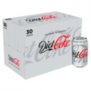 Cans £7.50