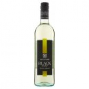 Black Label Pinot Grigio £5.50