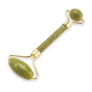 Lacura Jade Face Roller £6.99