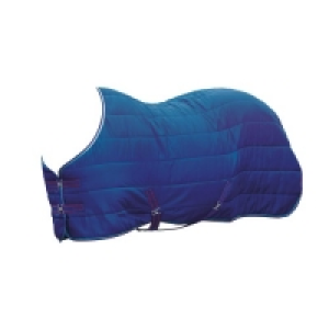 Aldi  Crane Lined Stable Rug