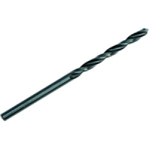 Wickes HSS Drill Bit 3 x 61mm Pack 3 £2.49
