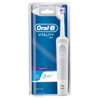 Wilko  Oral-B Vitality 3DWhite Electric Toothbrush