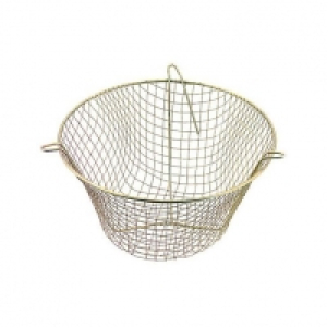 Wickes Plastic Coated Terminal Guard £21.64