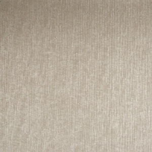 Boutique Corsetto Taupe Decorative Wallpaper - 10m £24.00
