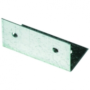 Wickes Timber Fence Fixing Bracket &pound;1.00