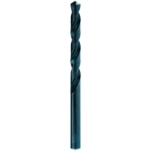 Makita P-19641 HSS Drill Bit - 12.5mm x 151mm £7.29