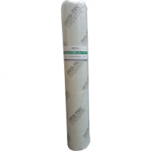 Res-Tec 225g/m2 Chopped Strand Mat 30m2 £52.00