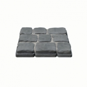 Marshalls Drivesys Textured Original Cobble Driveway Block P £680.00