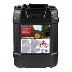Wickes Shed & Fence Creocote - Light 20L £43.00