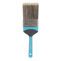 Wickes  Harris Inspire Paint Brush - 3in