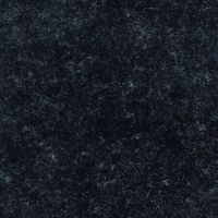Wickes  Wickes Textured Laminate Upstand - Lima Granite Effect 70 x 