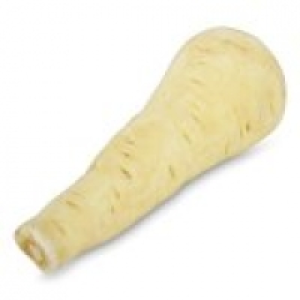 Parsnips £0.24
