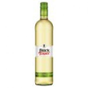 Asda Black Tower Pinot Grigio