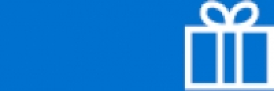 Visa $100 Gift Card