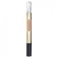 Asda Max Factor Mastertouch Concealer 303 Ivory