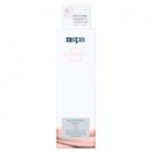 Asda Nspa Expert Rejuvenating Serum