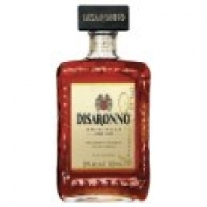 Disaronno Liqueur