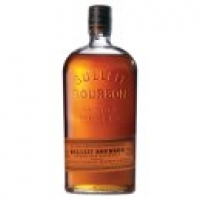 Asda Bulleit Bourbon Frontier Whiskey