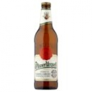 Asda Pilsner Urquell Lager