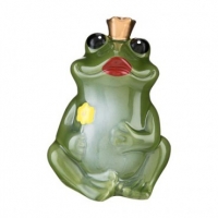 Poundland  Assorted Position Frog