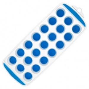 Ice Cube Tray £1.00