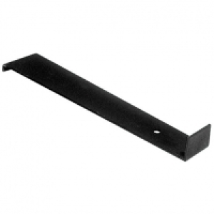 Vitrex Flooring Professional Pull Bar £14.99