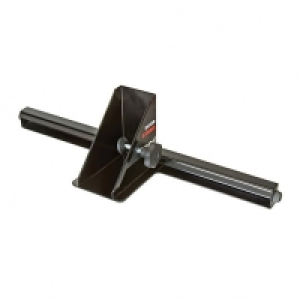 Trend Adjustable Door Stand - 32-55mm £45.00