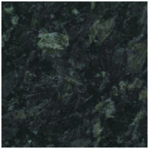 Wickes Gloss Laminate Black Slate Worktop 38x600mmx3m £129.00