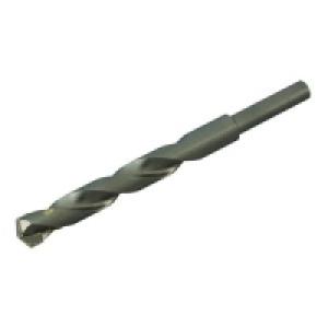 Wickes Masonry Drill Bit 8x120mm &pound;3.05