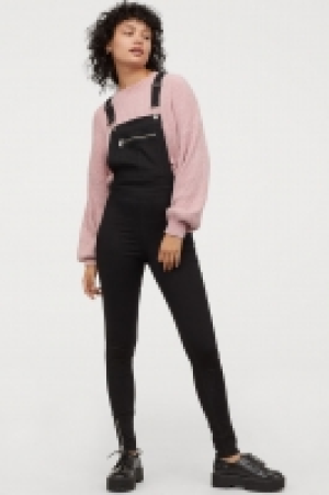  Dungarees £15.00