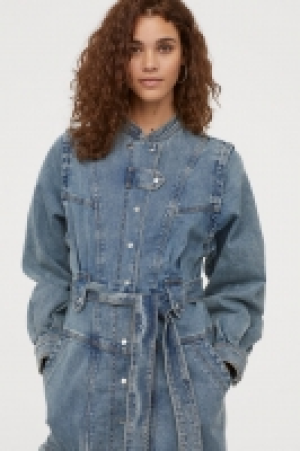  Shirt dress £25.00