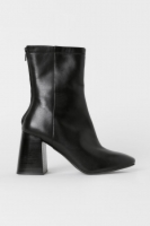  Ankle boots £35.99