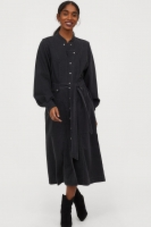  Shirt dress £35.00