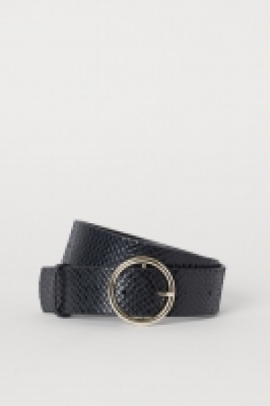  Waist belt £4.00