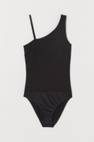  Ribbed body £8.99