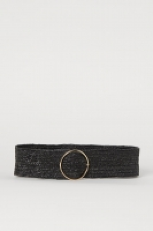  Waist belt £10.00